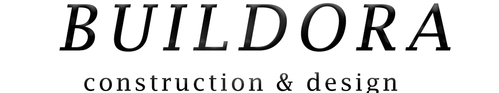buildoraegy.com